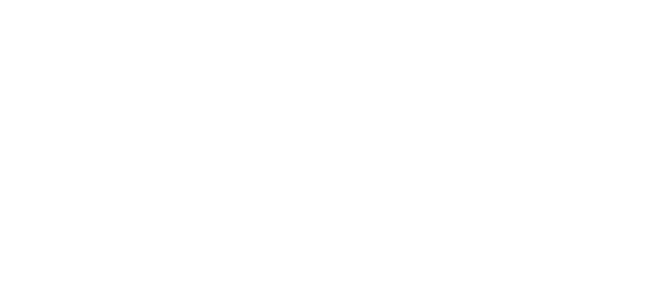 Unitap